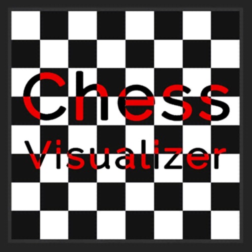 Chess Visualizer