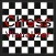 Chess Visualizer