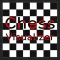 Chess Visualizer