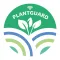 PlantGuard - Smart Watering