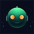 BotBuddy - AI Assistant