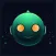 BotBuddy - AI Assistant