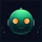 BotBuddy - AI Assistant