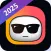 Storix.Link・Story Viewer・Saver