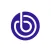 Botdenm