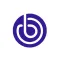 Botdenm