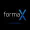 Forma X EMS