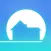 Property Peek