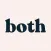 Both: Share love & daily tasks
