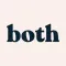 Both: Share love & daily tasks