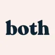 Both: Share love & daily tasks Both: Share love & daily tasks