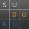 Sudoku--