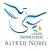 Groupe Écoles Alfred Nobel