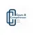 Cours et Compétences Tanger