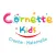 Cornette Kids