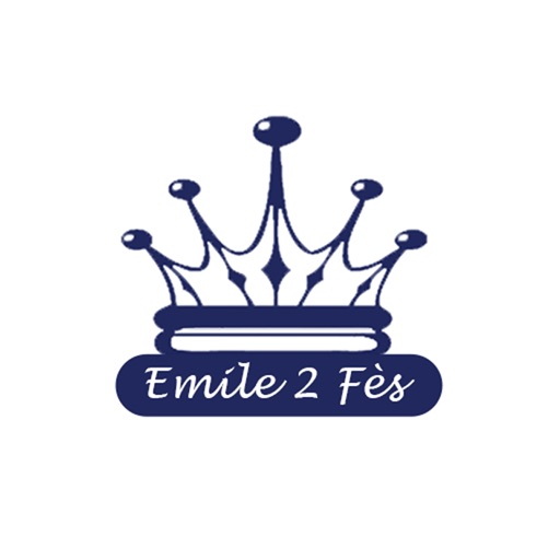 Emile 2 Fès Emile 2 Fès