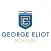 George Eliot School