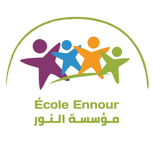 Ecole Ennour Marrakech