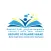 GS IQRAE BEN AHMED