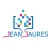Groupe Scolaire Jean Jaures