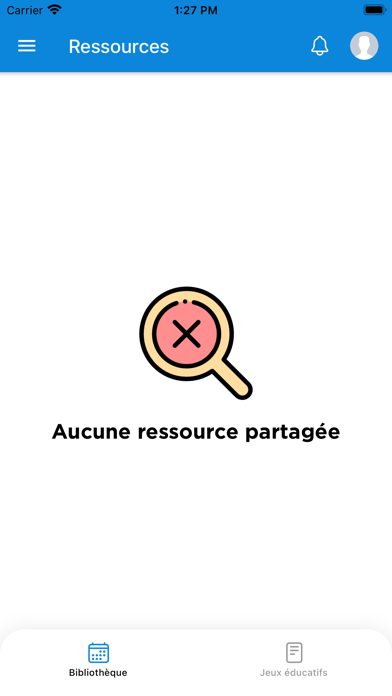 Louis le grand fes Screenshots