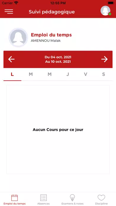 Marie de France Screenshots