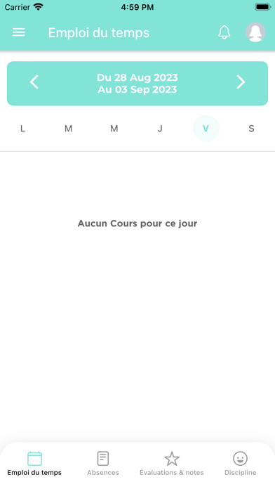 Neoschool Screenshots