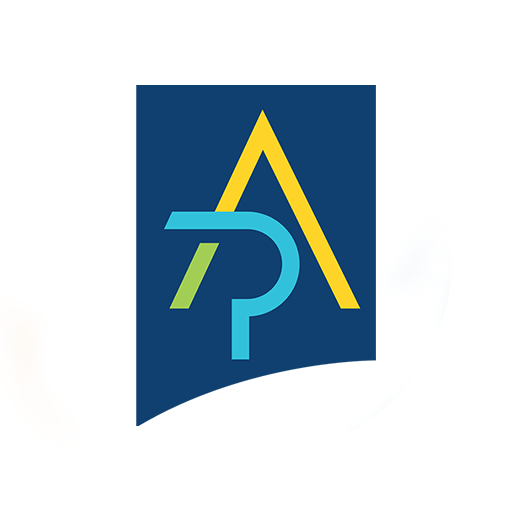 Groupe Scolaire Pole Academy