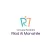 GS Riad Al Manahile