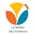 GS La Vallée des Sciences
