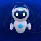 AI - Chat With Botinfo