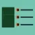 Expiry Reminder Basic