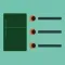 Expiry Reminder Basic