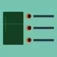 Expiry Reminder Basic Expiry Reminder Basic