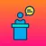 Public Forum Debate Timer