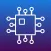 TransPart - Component Search