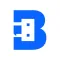 Botnas - Business Automation