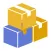 Stack Enable
