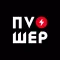 Helper: ставки по стратегии