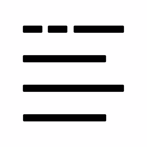 Line Space: Clean Line Breaks Line Space: Clean Line Breaks