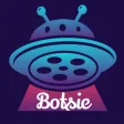 Botsie Official