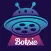 Botsie Official