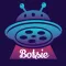 Botsie Official