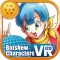 BotsNew DBZ ボッツニュートレーニング