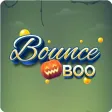 Bounce Boo