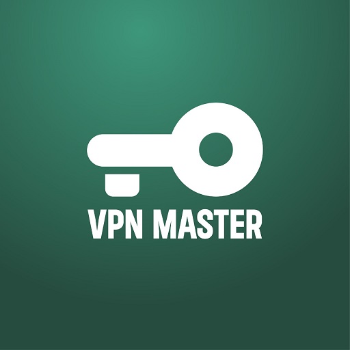 VPN Master