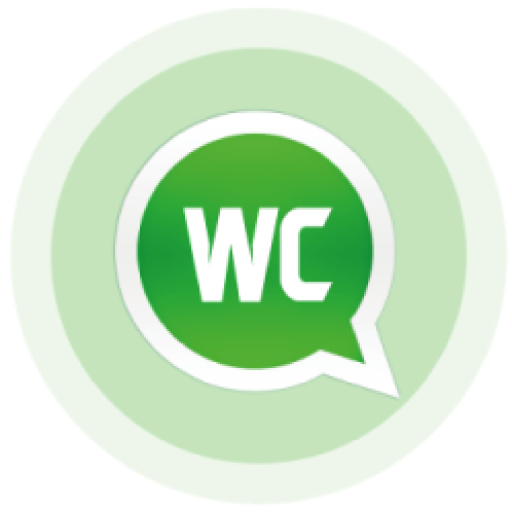 Whats-Up Call Enabler