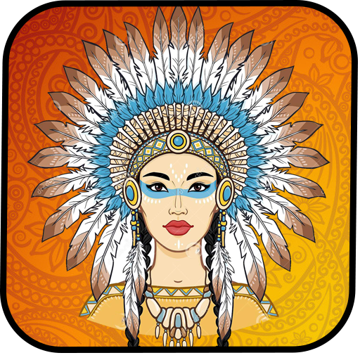 Native American Ringtones