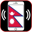 Nepali Ringtone Song Nepali Ringtone Song