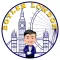 BestOf London
